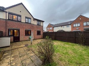 Photo 13- click for photo gallery